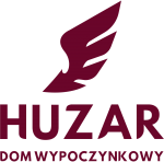 Huzar Dom Wypoczynkowy